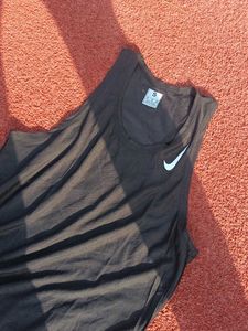 Nike T-Shirt