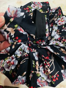 Laddu Gopal Dress Sumear collection