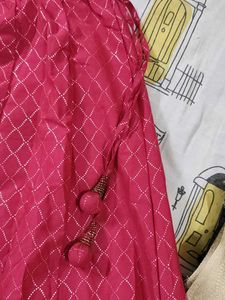 Very Attractive Modern Lehenga Choli
