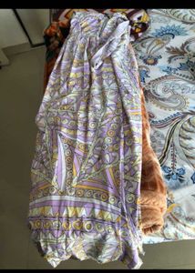 Halter Neck Maxi Dress