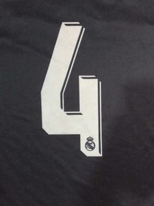 Real Madrid AWAY Kit 2017-2018