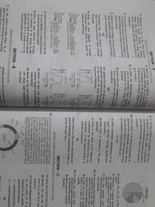 Biology class12 past 10 years sample paper