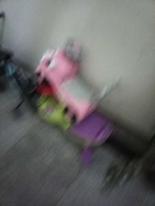 Kids Toys Like New