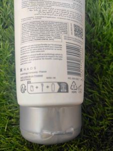 Bioderma Pigmentbio Foaming Cream