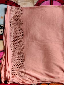 Pink Stole