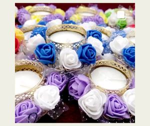 Diyas