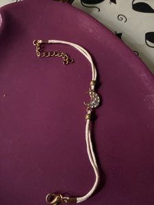 Set Of 6 Bracelets