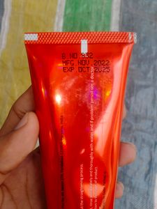 OXYGLOW STRAIGHTENING CREAM &amp; NEUTRALIZER 😍🥰