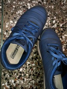 Asian men&#39;s Casual Sneakers