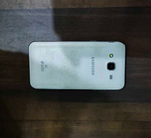 Galaxy J5