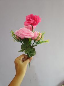 Rose Small bouquet
