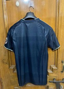 ADIDAS REAL MADRID 2025/26 AWAY JERSEY S(38)