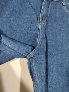 straight Fit Jean&#39;s women 💙🛍️