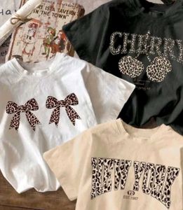 Cute Tshirts