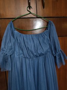 Princess Dress