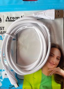 Aroma Data Cable
