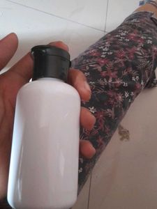 Lacto Calamine And Face Creams Combo