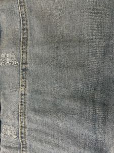Jeans For women