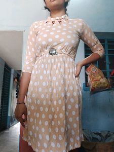 Dress For Women