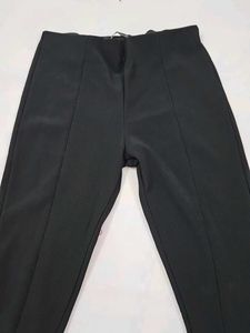 ZARA JEGGINGS FOR WOMEN