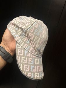 Fendi Authentic
