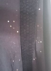 Women Abaya