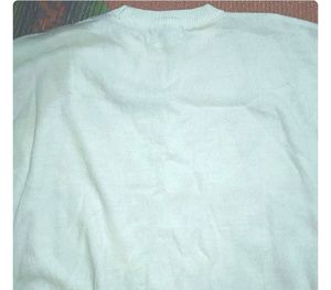 Sweater For Womens