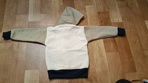 Jacket For Kids-new(clearance sale)