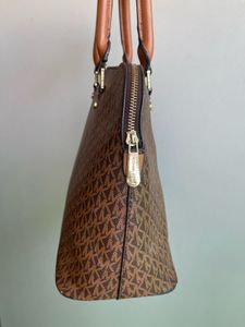 BRAND NEW Michael Kors Satchel Bag