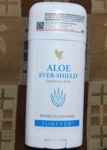 Aloe Deodorant Stick Amazing Product Forever✨