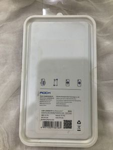 iPhone12/12 Pro Case 🍀