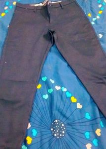 Men&#39;s Zeans