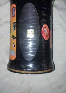 Mono Fighter Manja