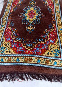 Praying Mat 🤲🤲