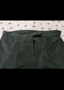 Selling Flared Pant