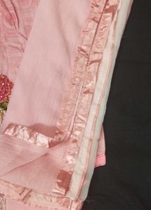 Suit For Women🌷✨