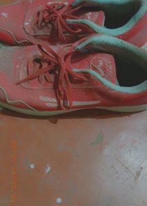Men Shoes