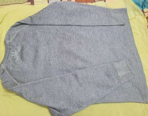 HRX Sweatshirt