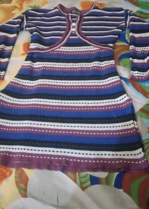 Women Kurta For Winters