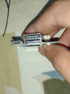 Tg 113 Speaker Module For Making Speake