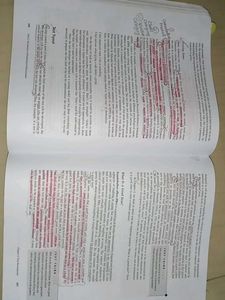 Psychological Testing &amp; Assessment