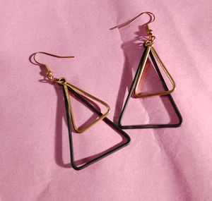 Fashionable Earring for Women and Girls✨