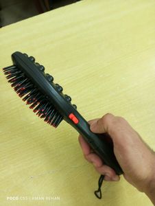 Brand New Brush And Massager