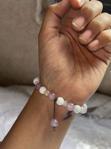 Beaded Bracelet Bundle Combo..😍