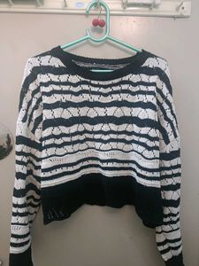 Combo Of Knit Sweaters