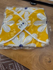 Roti Cover