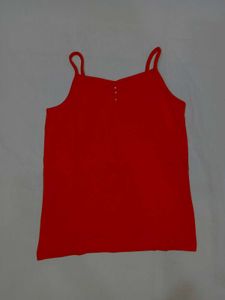 Combo Spaghetti Tops