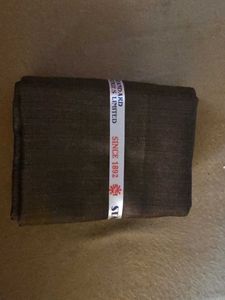 Stanrose Mafatlal Shirt and pants material