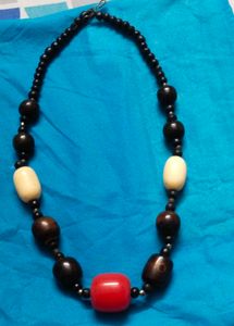 4* Beautiful Mala