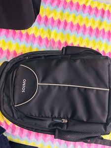 Laptop Bag